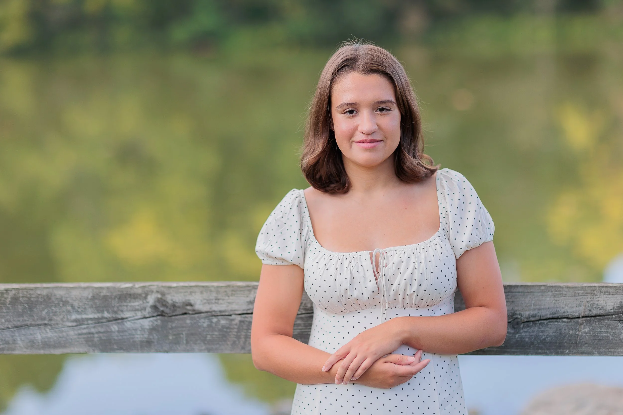 senior-portraits-baltimore 2.jpg
