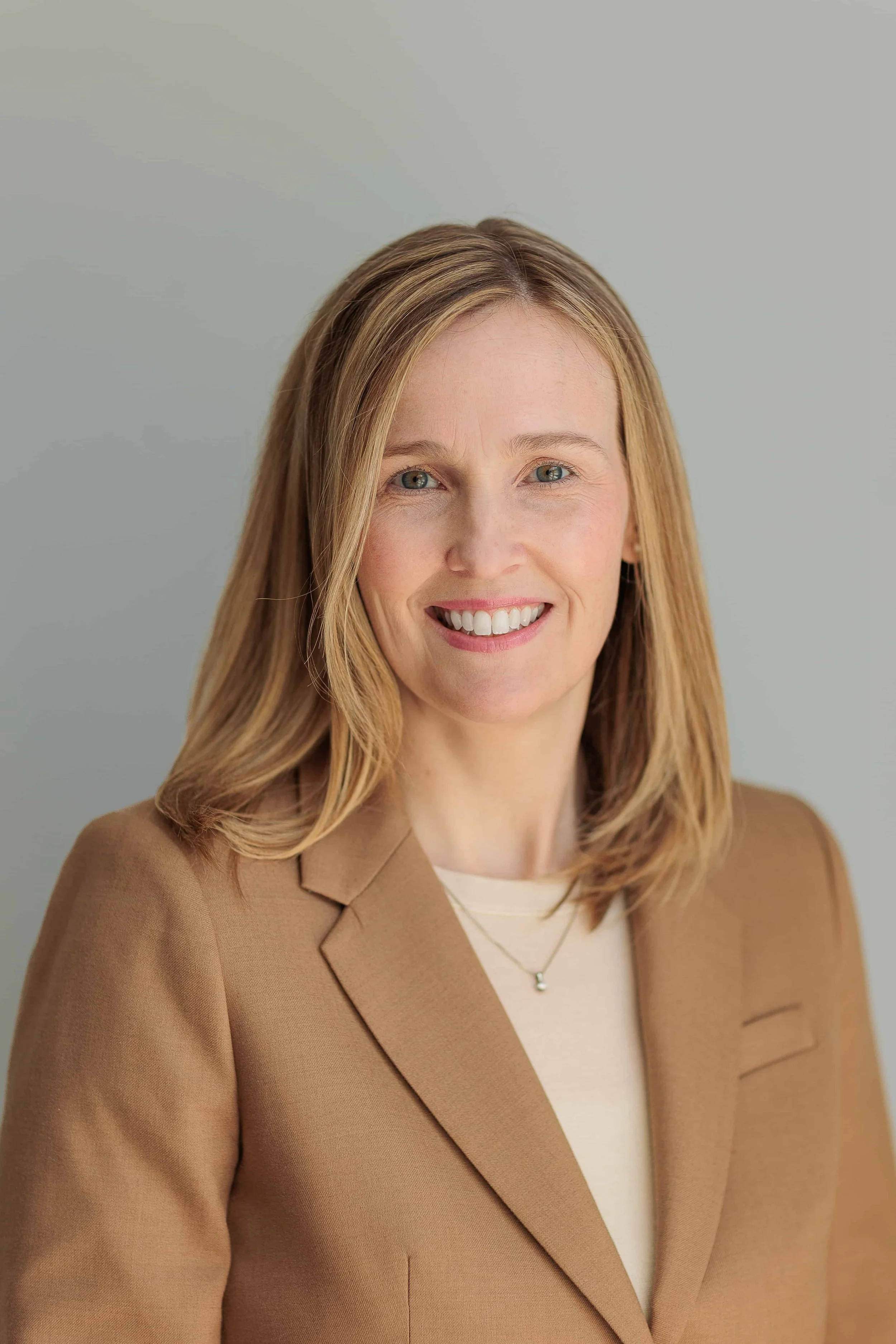 Baltimore Headshot Photo