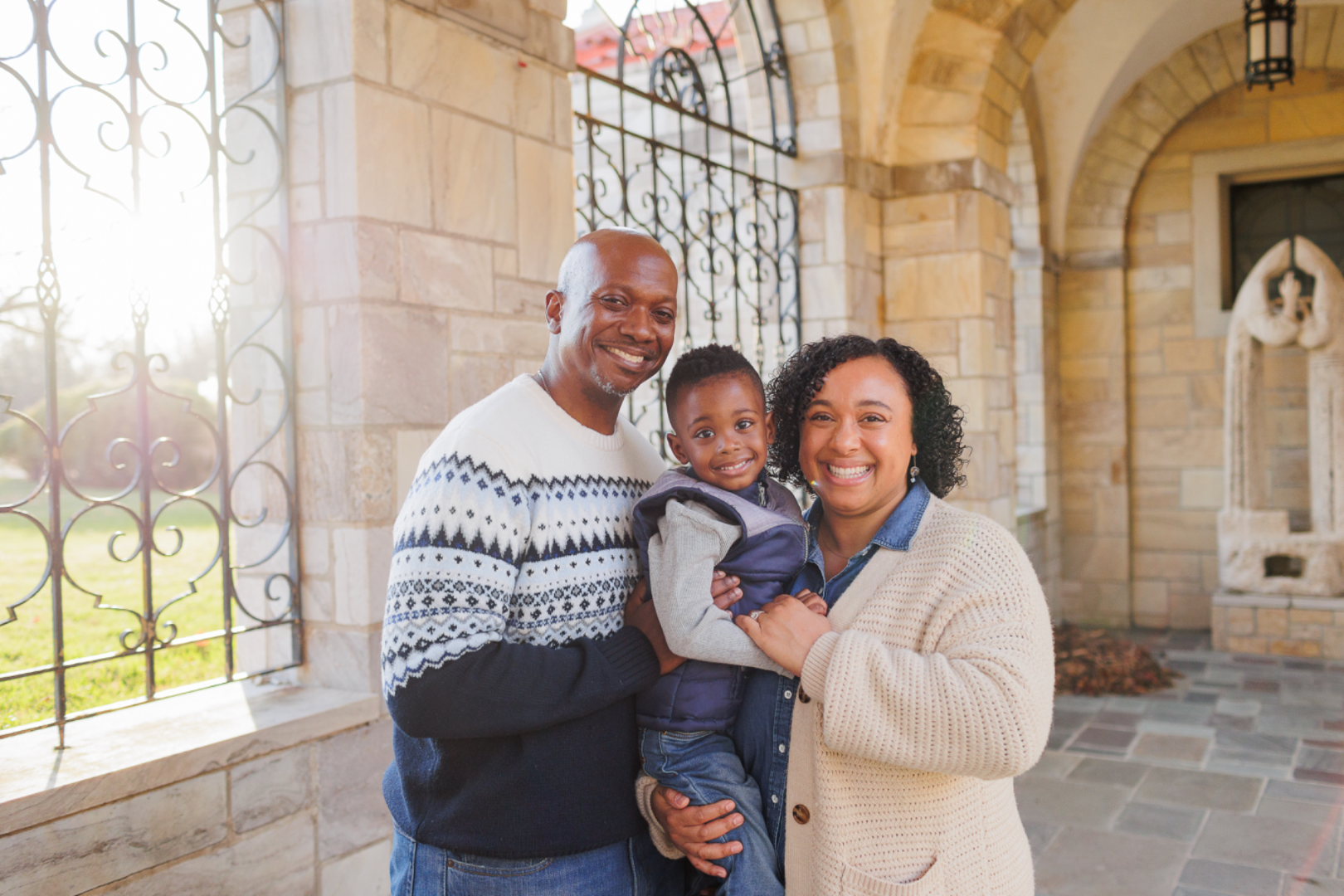 family-portrait-ellicott-city-photographer.png
