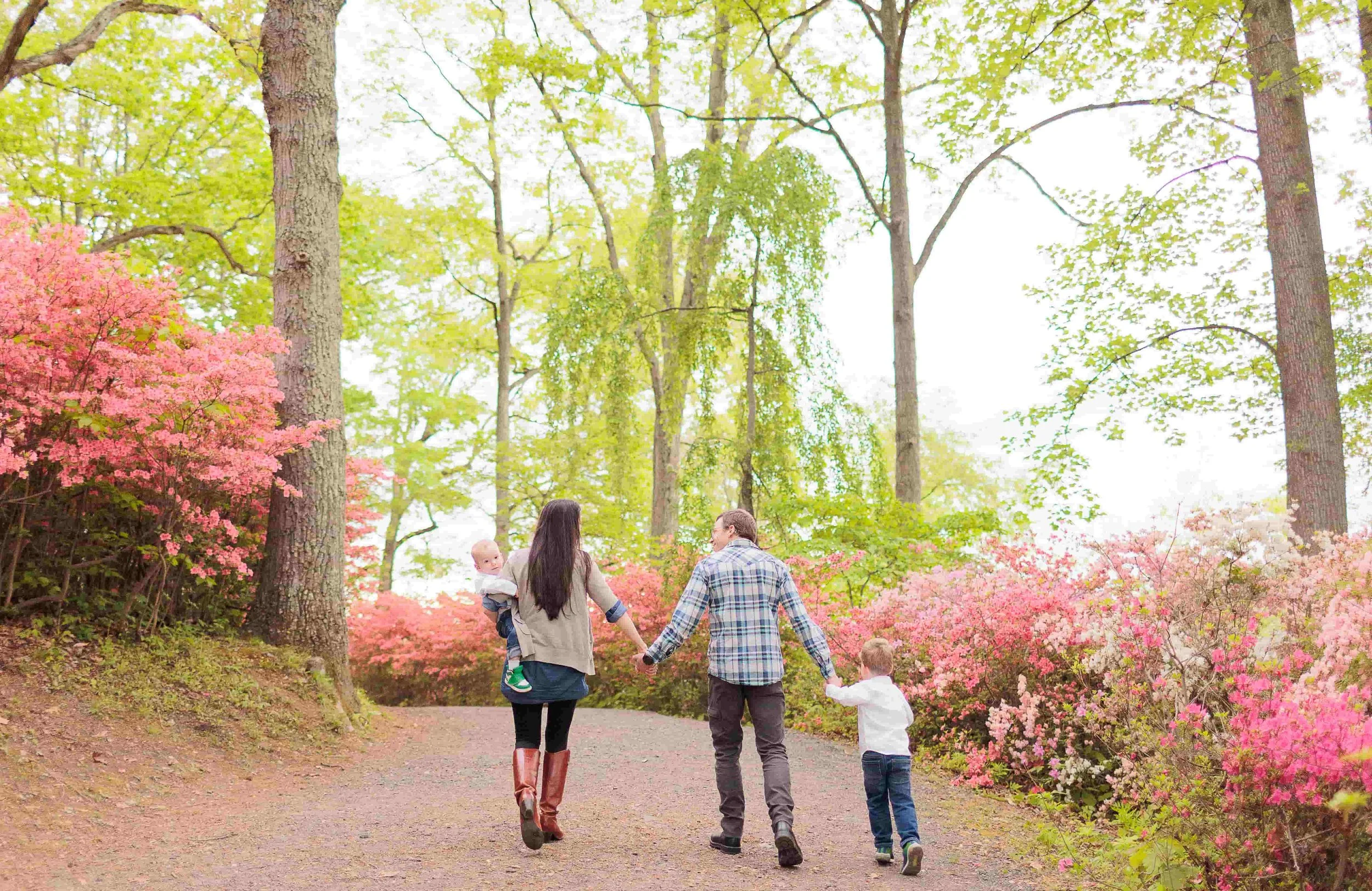 Baltimore Family photographer