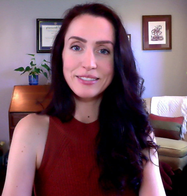 Fishtown Therapy — River Wards Wellness Collective