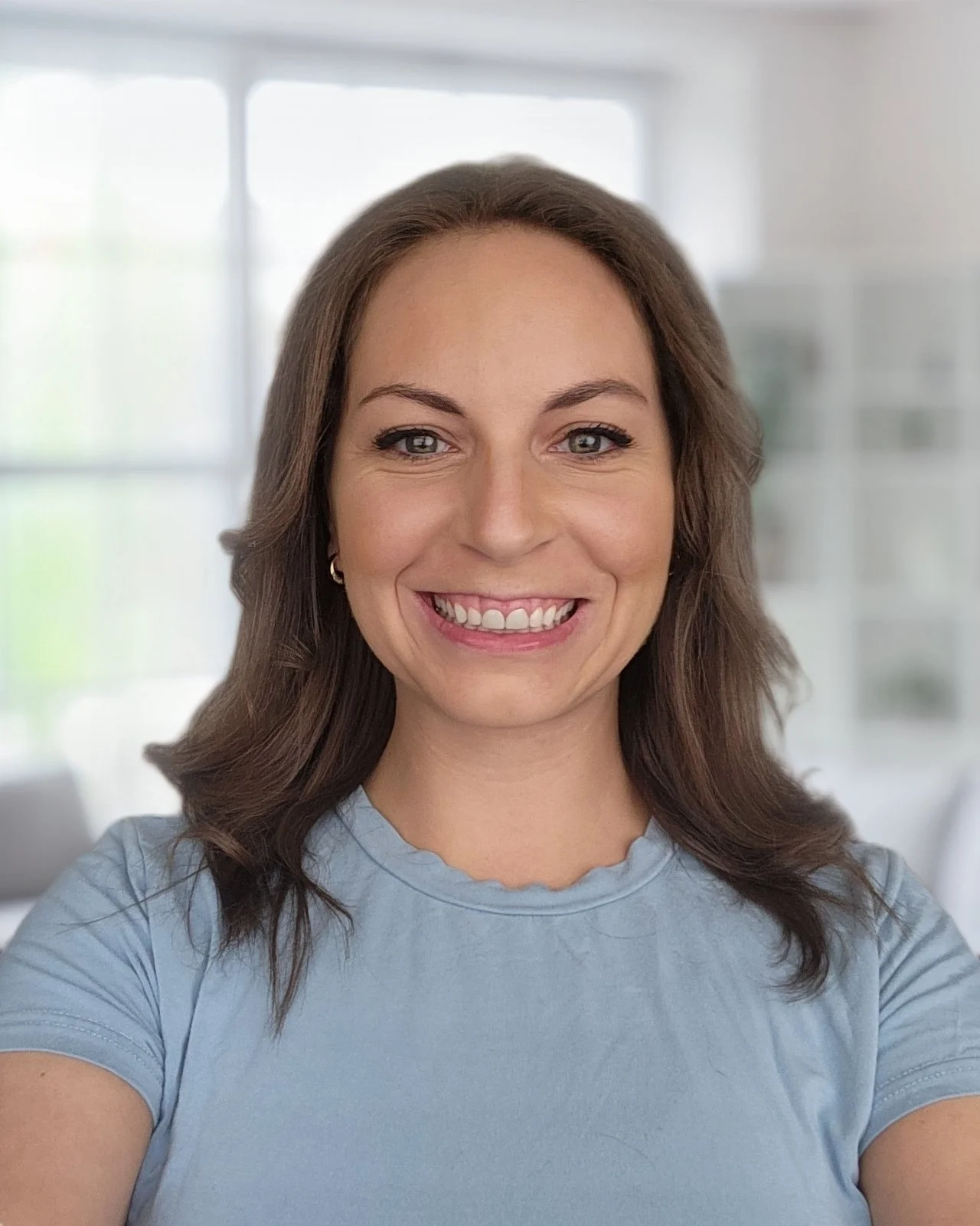 Chelsea Simms Chelsea — River Wards Wellness Collective
