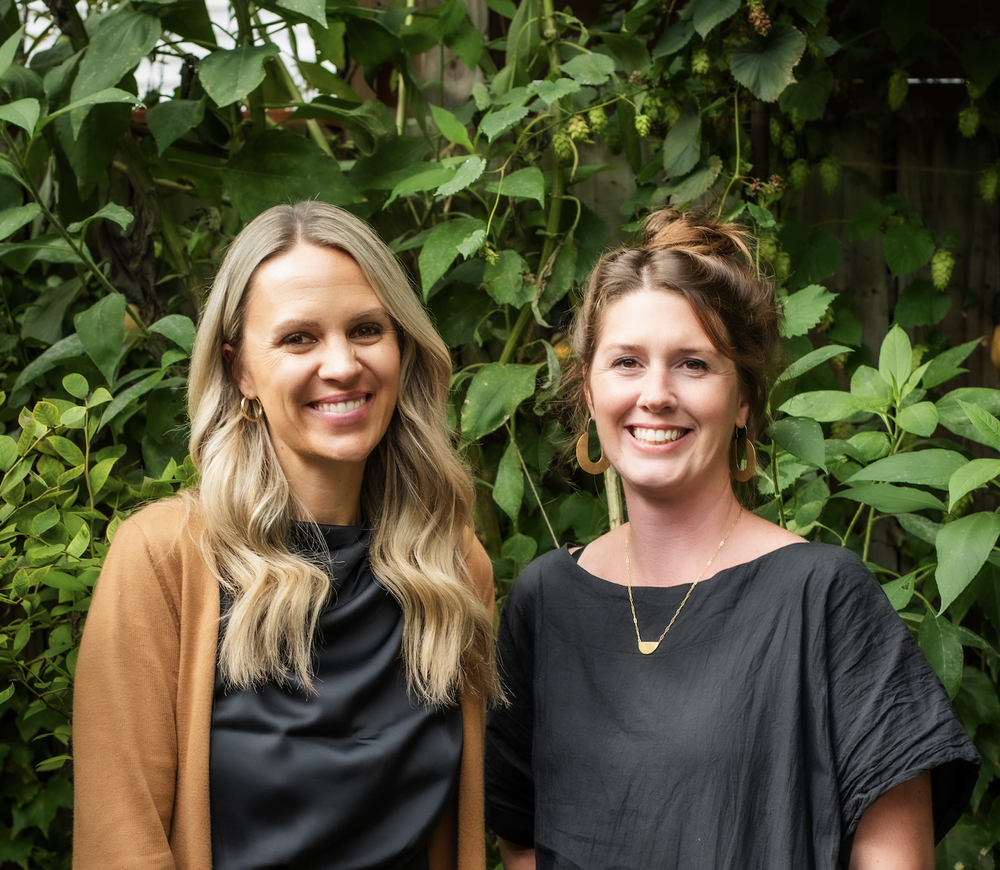 Philadelphia Therapy — River Wards Wellness Collective