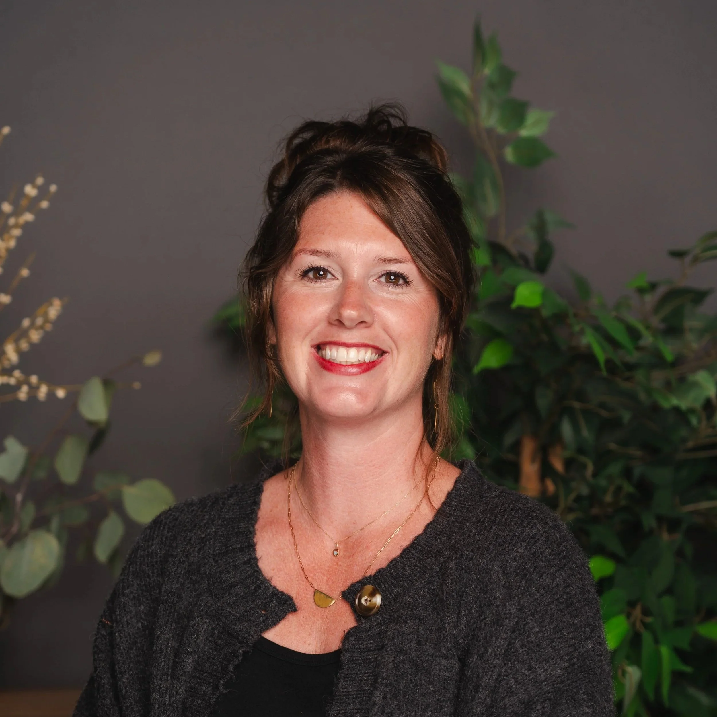 Philadelphia Area Therapy — River Wards Wellness Collective
