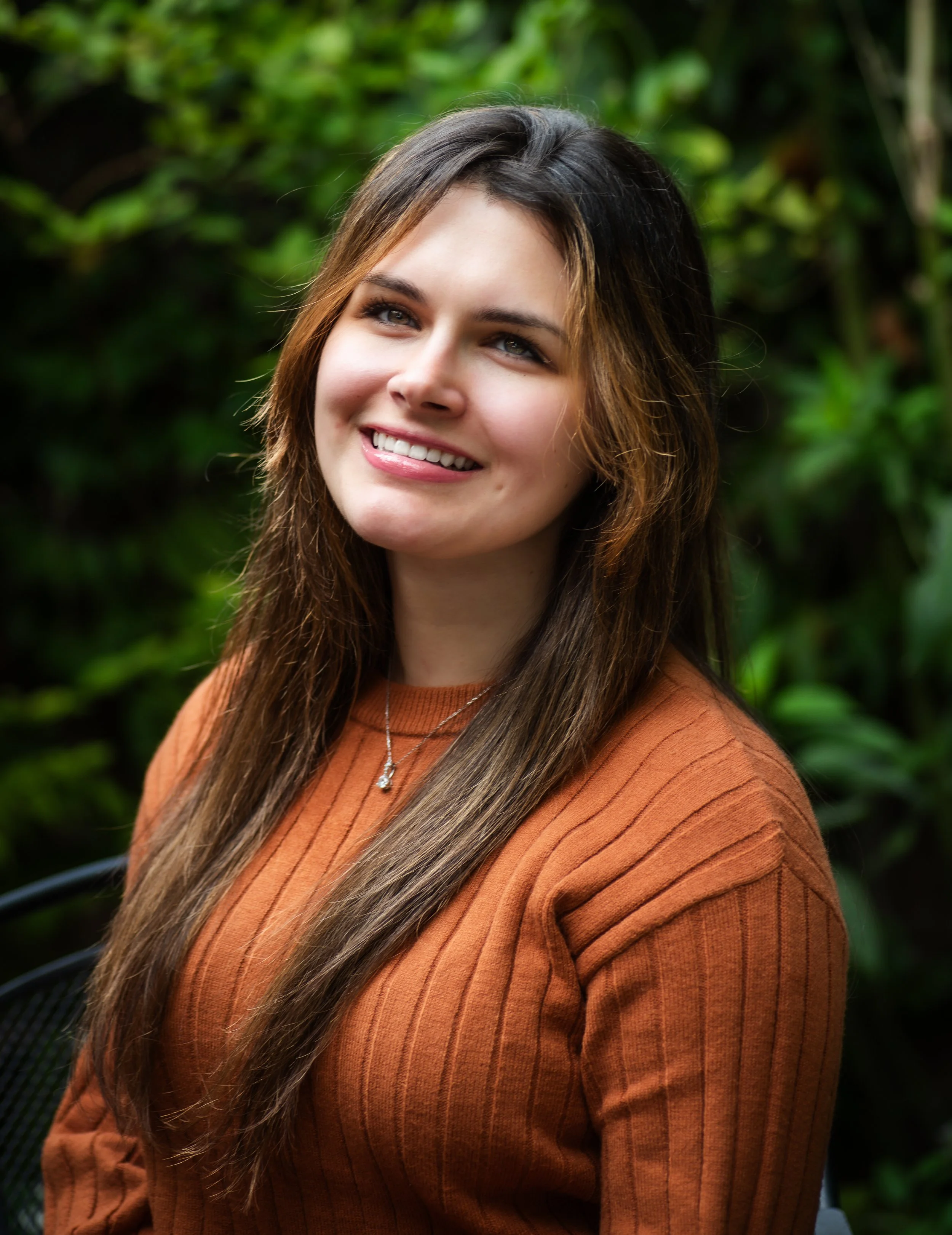 West Chester Therapy — River Wards Wellness Collective