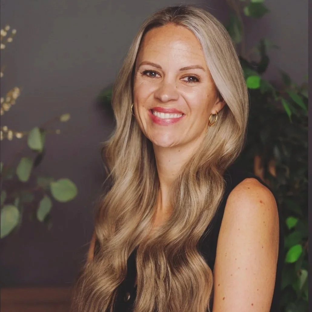 Philadelphia Area Therapy — River Wards Wellness Collective