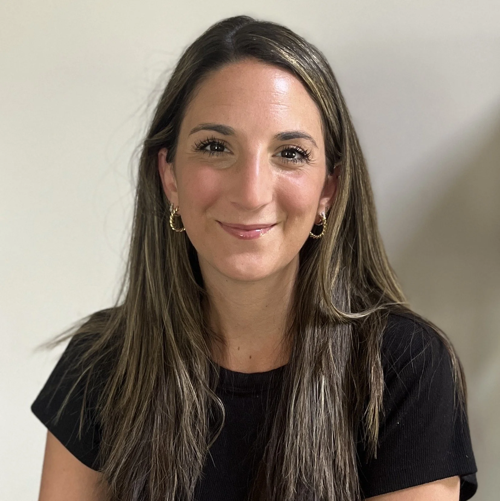 Tirsa Rivas Philadelphia ADHD Therapy Providers in Philadelphia and West Chester Pennsylvania ...