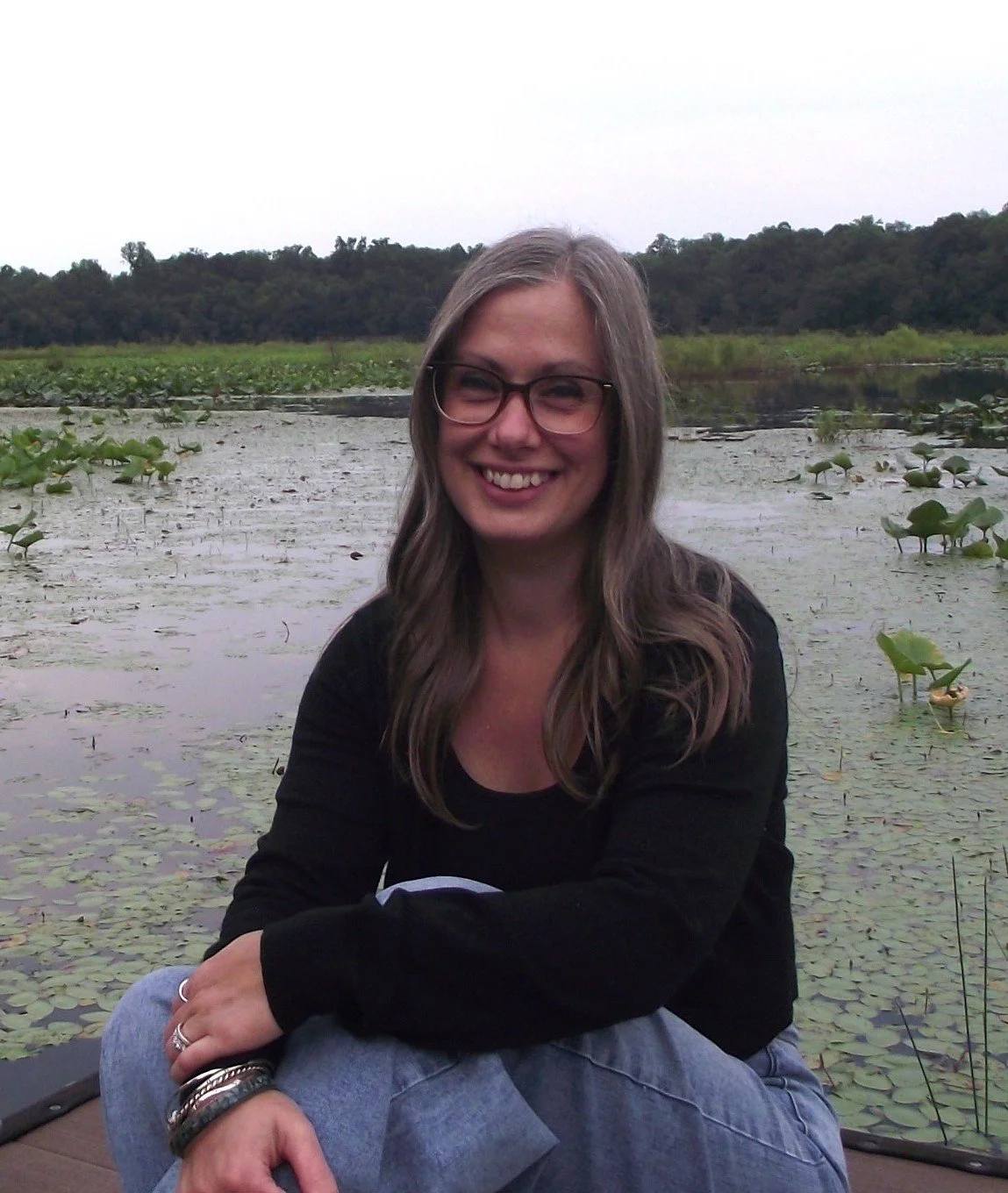 EMDR Therapy in Philadelphia — River Wards Wellness Collective
