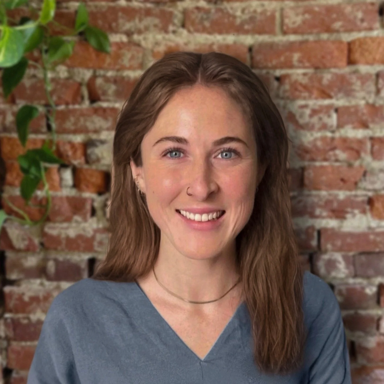 Northern Liberties Therapy — River Wards Wellness Collective