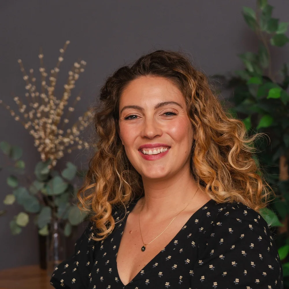Northern Liberties Therapy — River Wards Wellness Collective