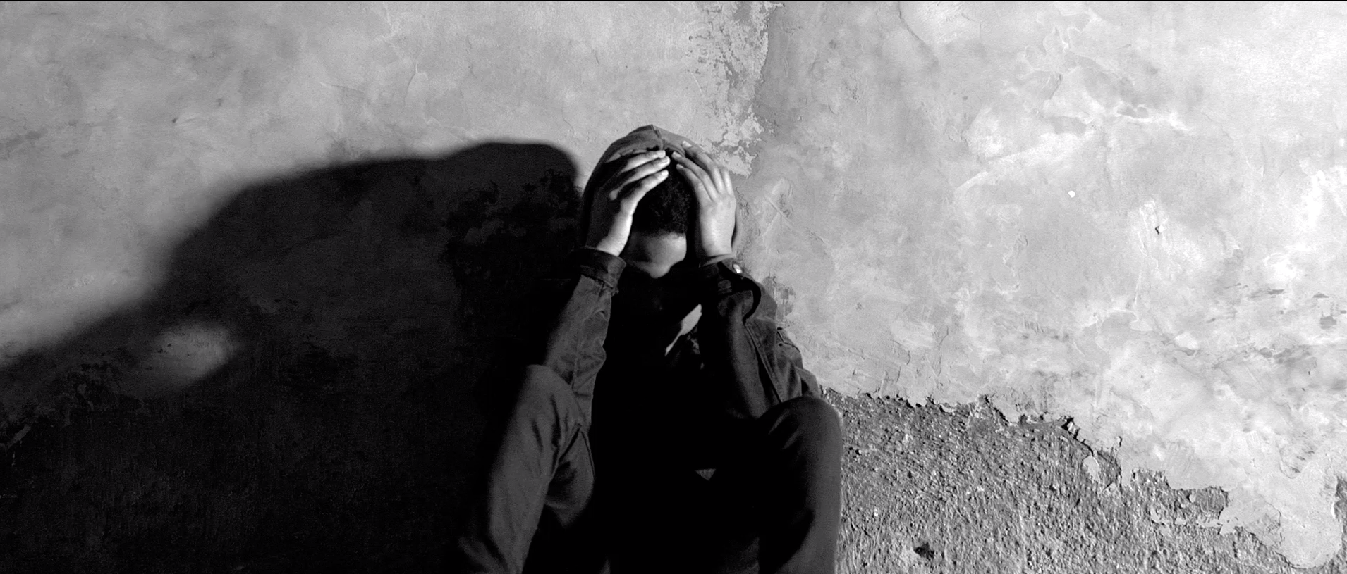 Haleek Maul : Dead Em