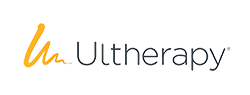 Ultherapy-logo.png