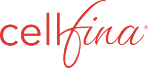 logo_cellfina@2x.png