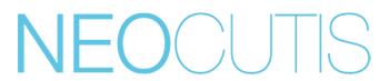 logo-neocutis_2_1.png