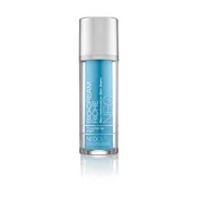 bio-cream-riche-50-ml_91x184.jpg