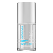 micro-eyes-15-ml_74x184.png