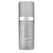 micro-serum-30-ml_65x184.png