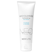 neocleanse_exfol_184x184.png