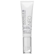 nouvelle-retinol-correction-cream_50x184.jpg