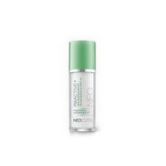 reactive-30-ml_184x134.jpg