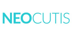 neocutis resized.jpg