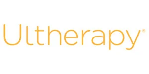 ultherapy resized.jpg