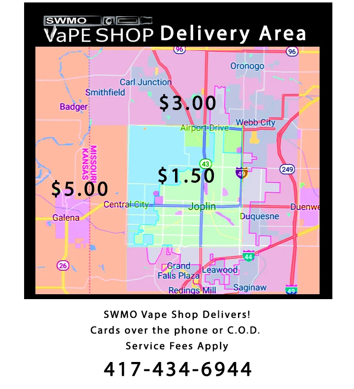 SWMO Delivery Area.jpg