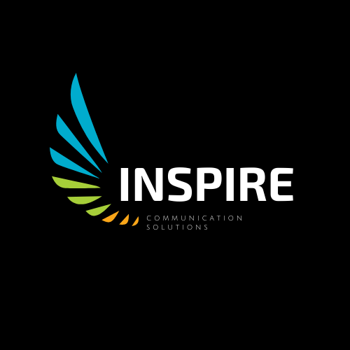 Inspire Communication Solutions