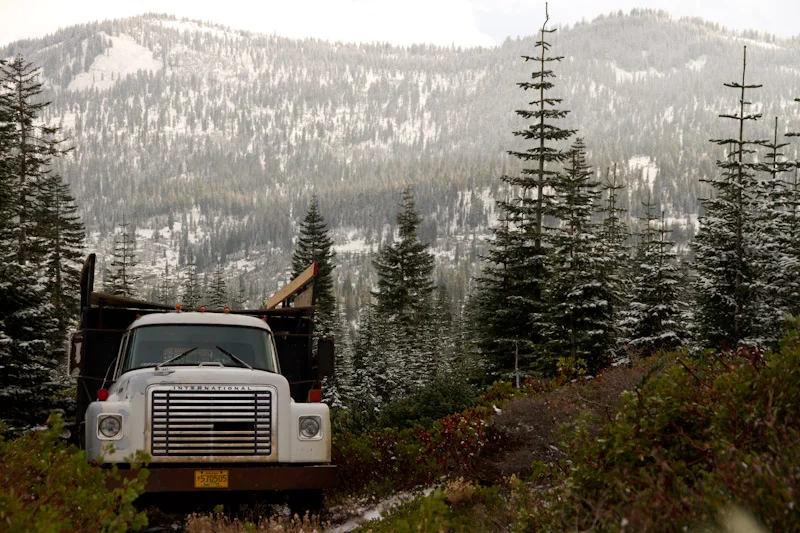 12_TruckAndSnowMountain.jpg