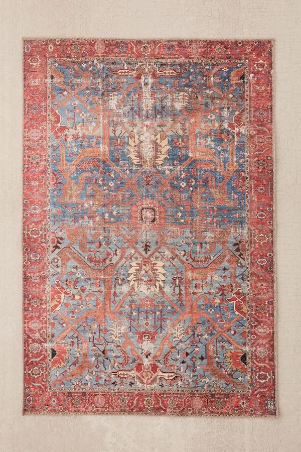 rug 2.jpeg