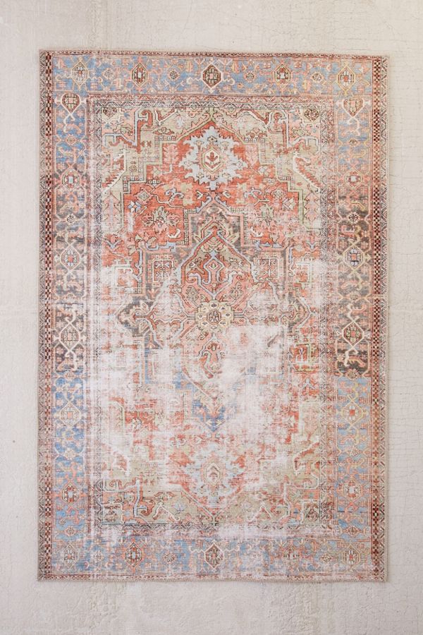 rug.jpeg