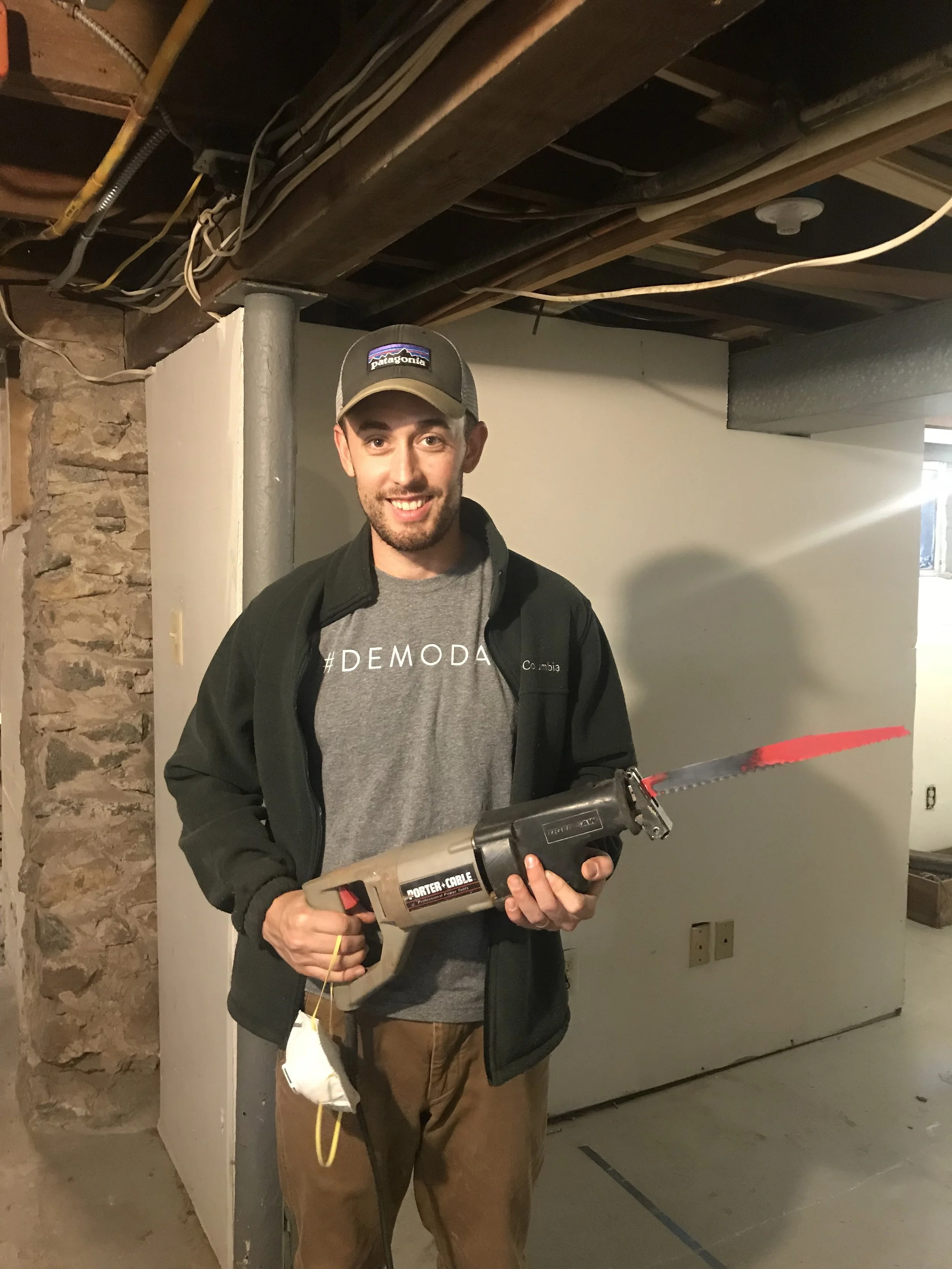 Demo Day.jpg