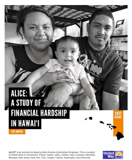 ALICE Report 48% cant afford.jpg