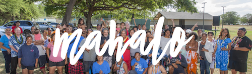 mahalo banner_500px.png