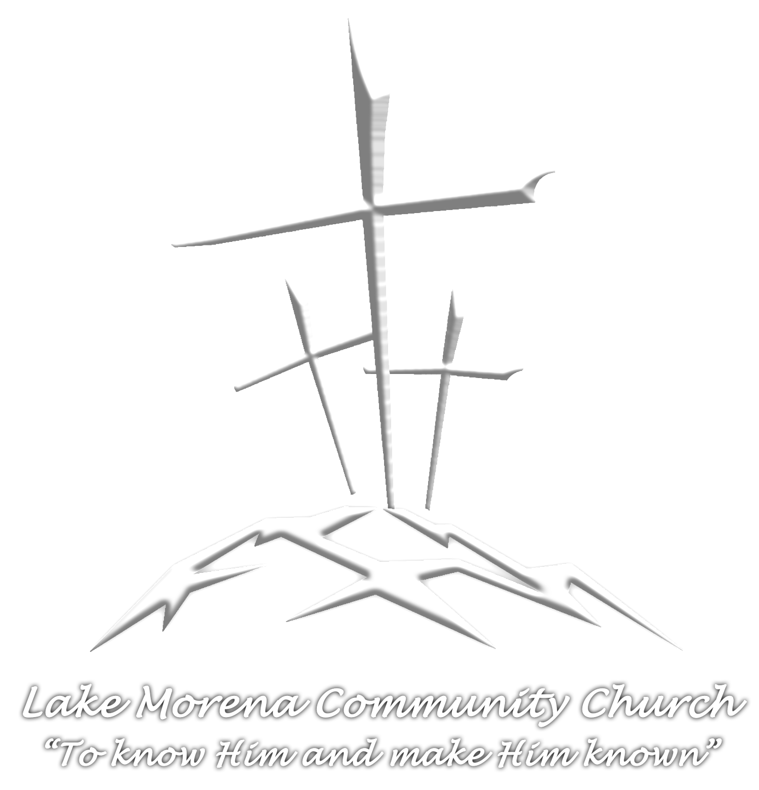 Lake Morena Community Church