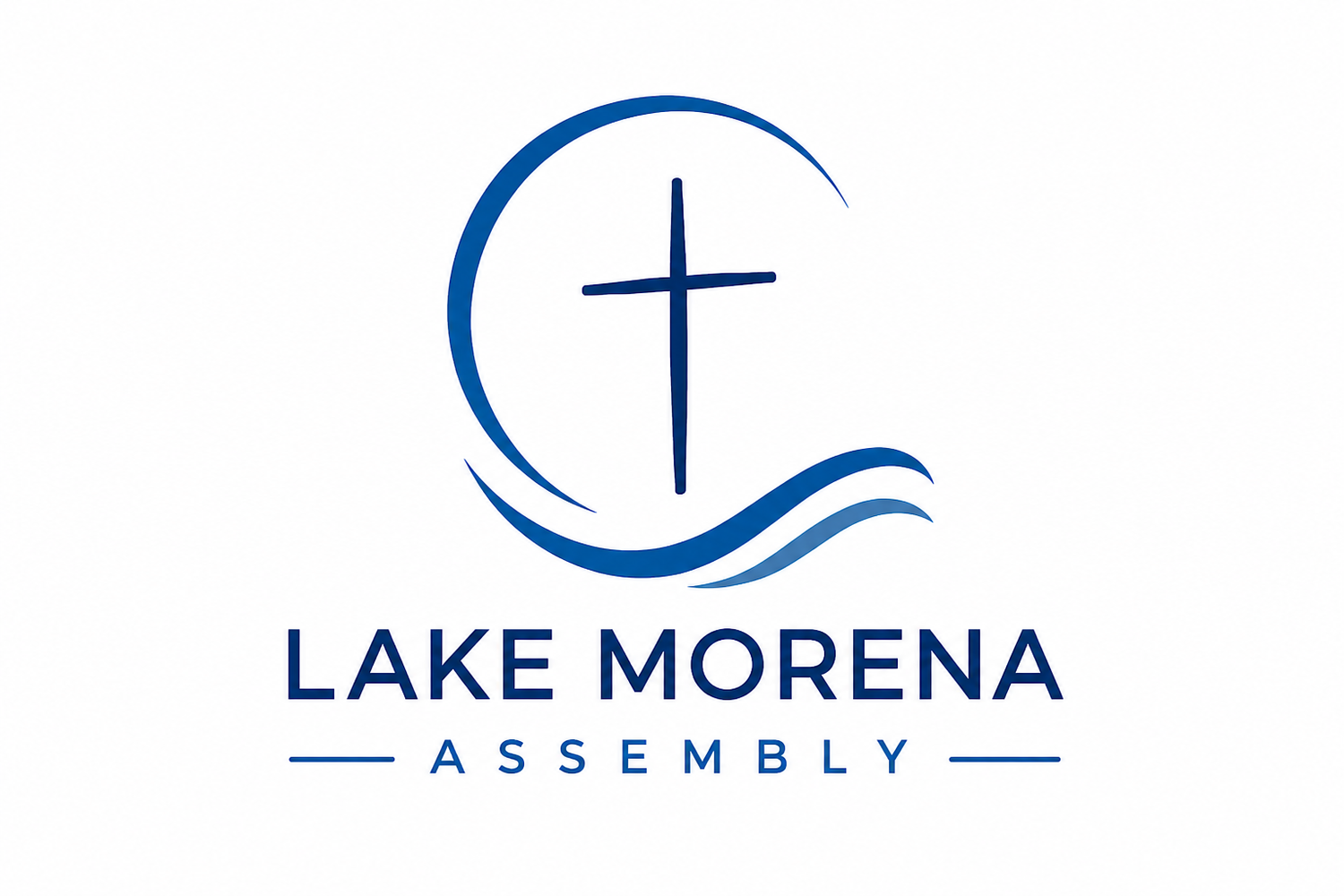 Lake Morena Community Church