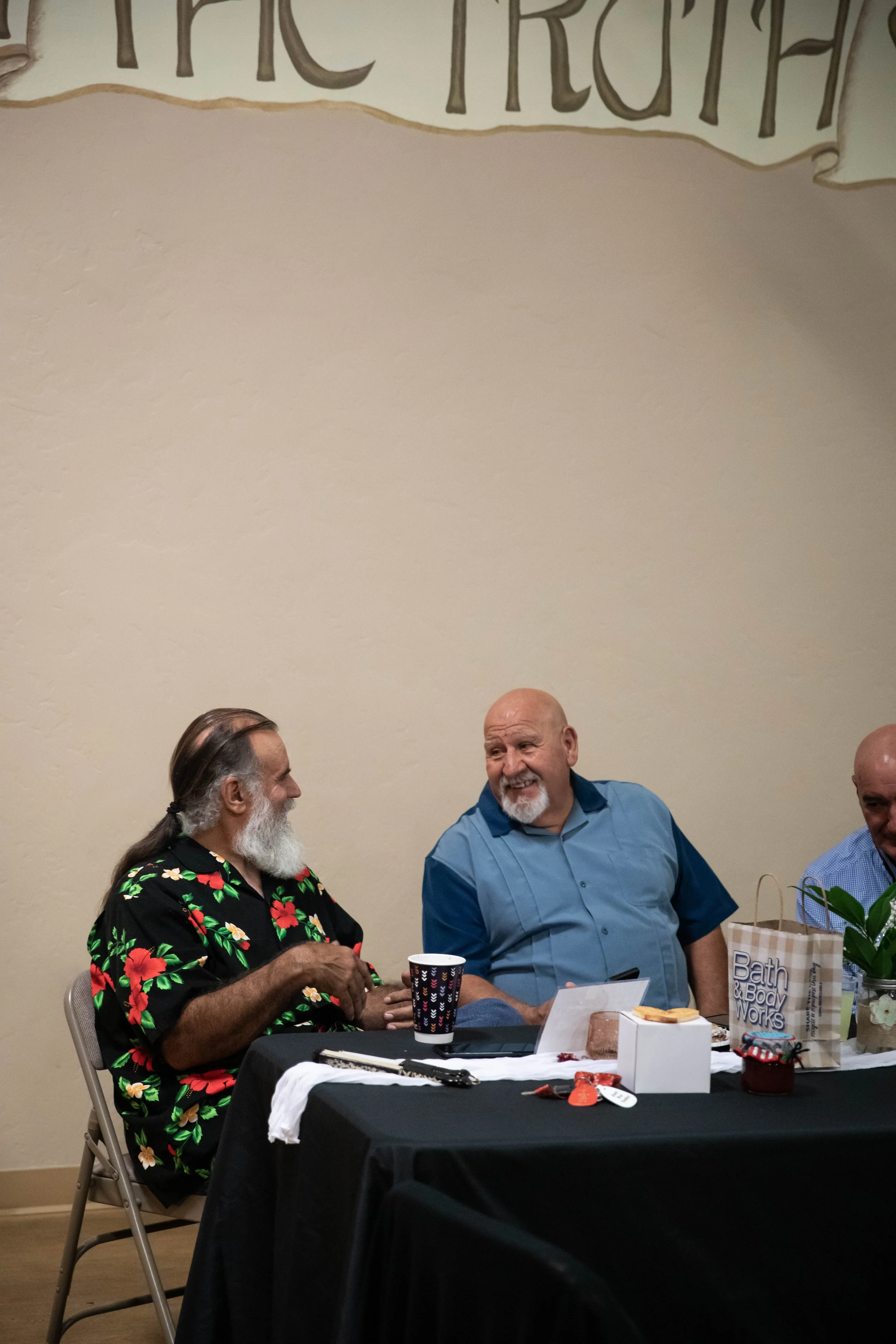 IMG_8946.jpg