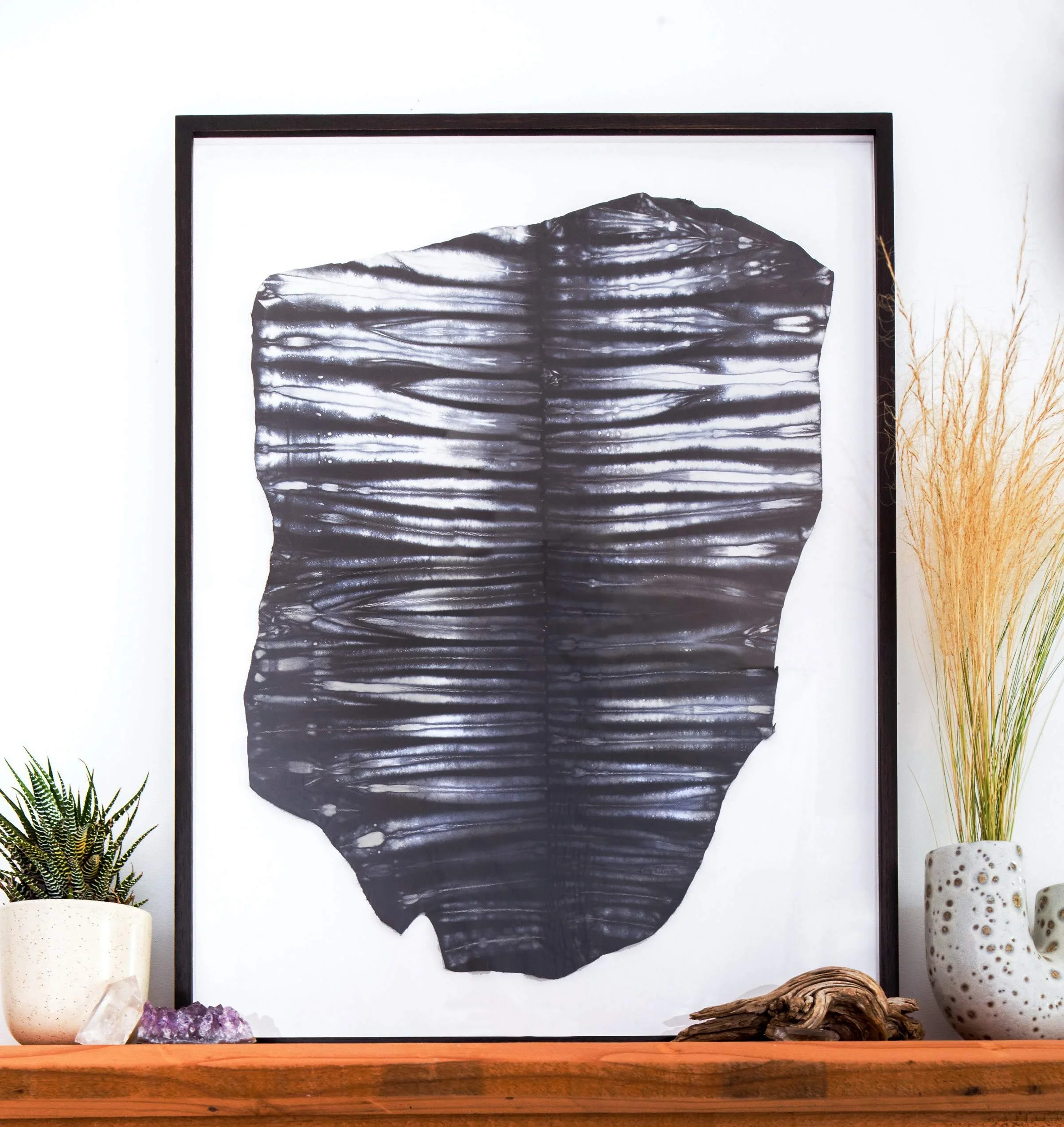 Linear_reflection_01.jpg