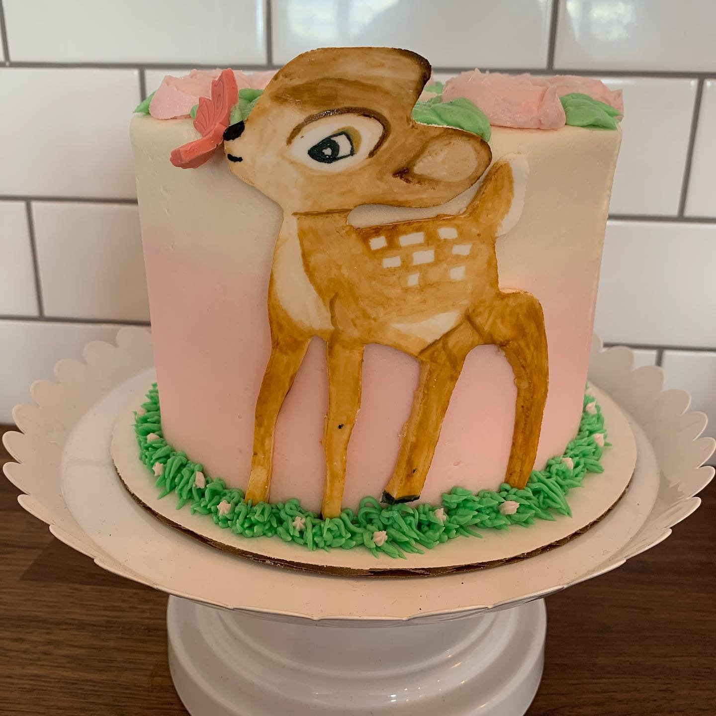 Bambi Cake.jpg