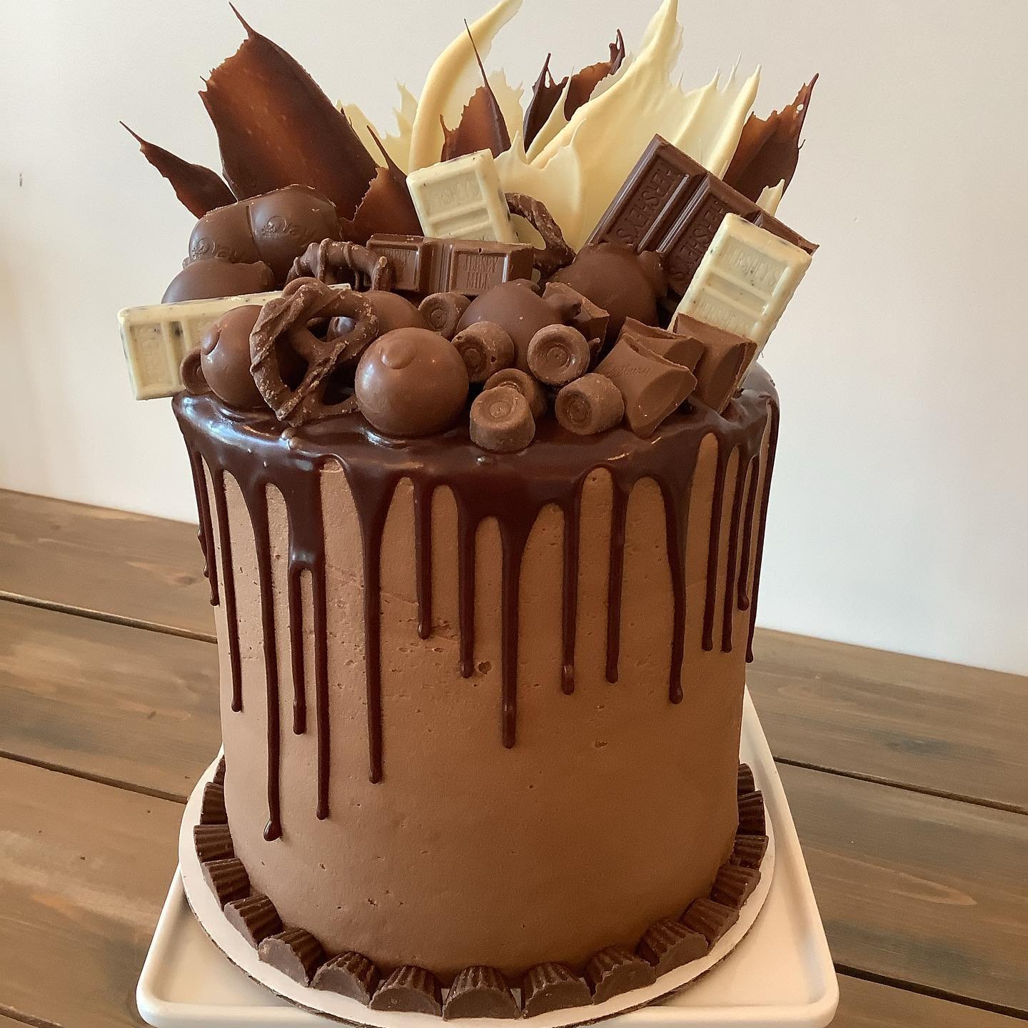 Chocolate Cake.jpg