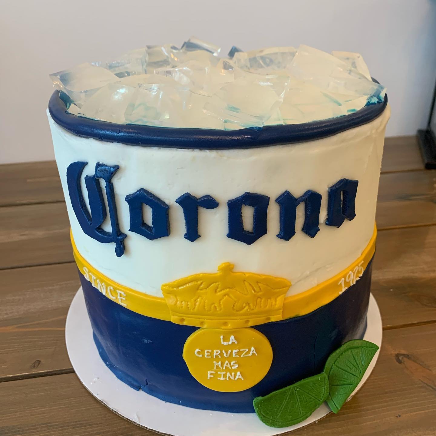 Corona Cake.jpg
