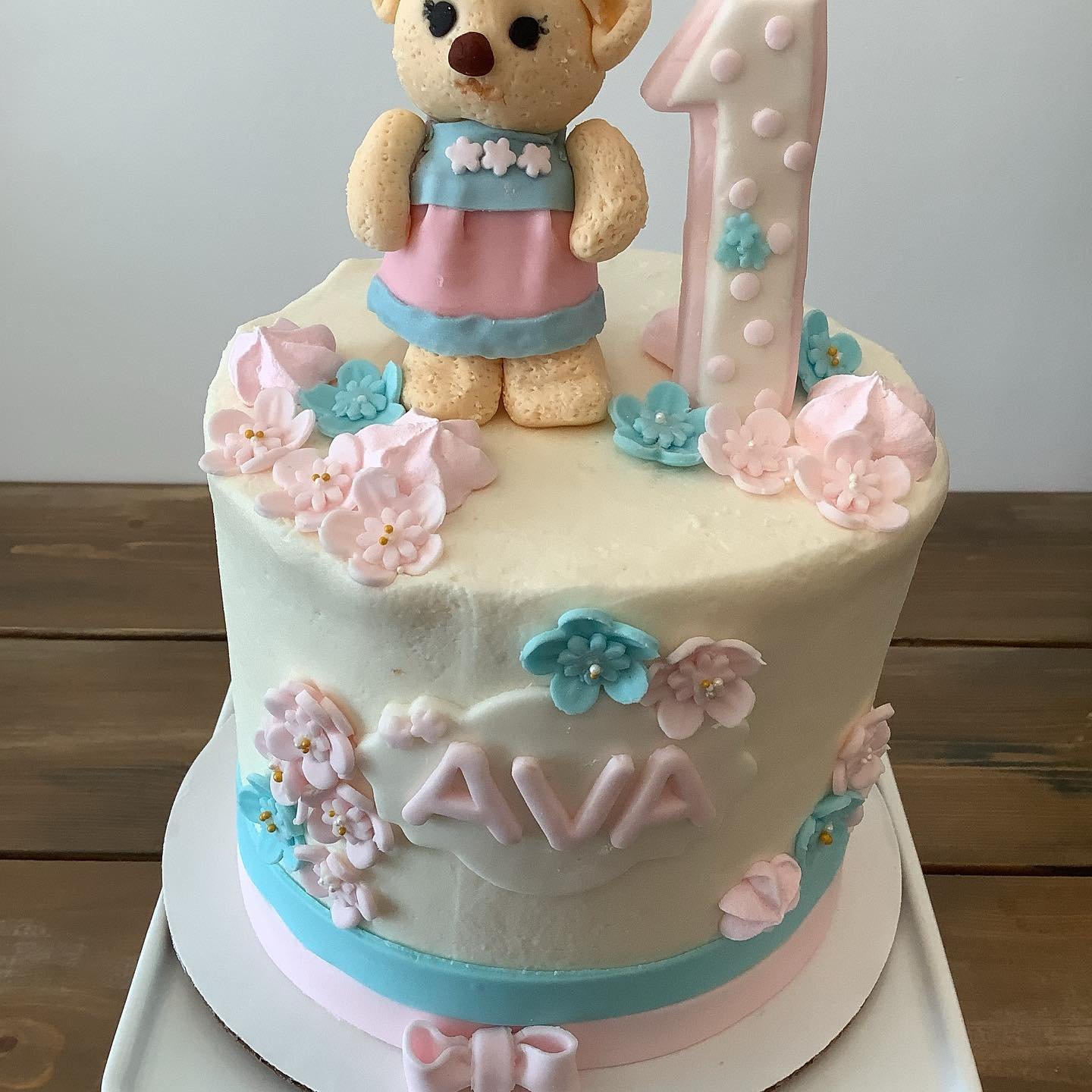 Girl Bear Cake.jpg