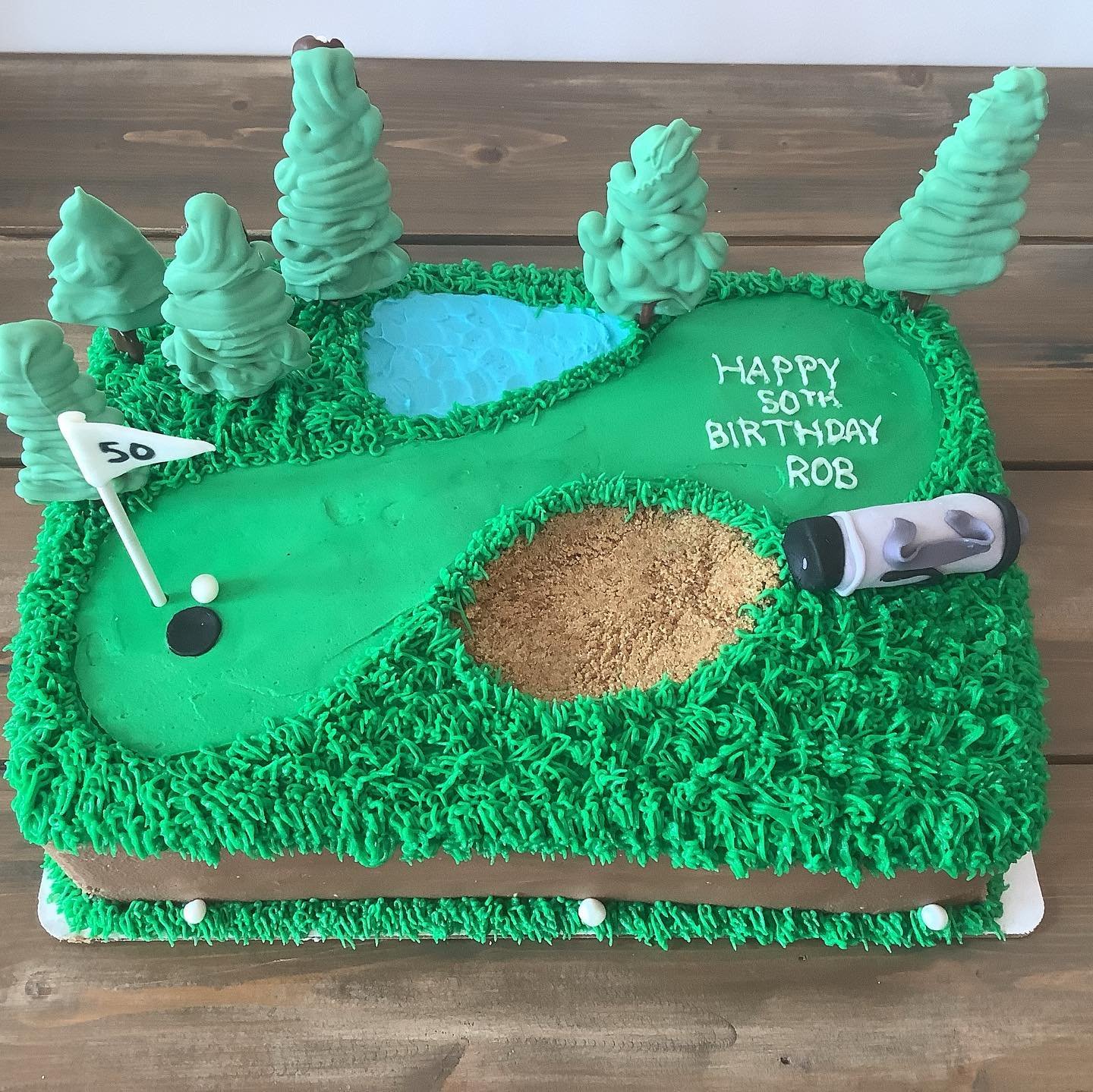 Golf Slab Cake.jpg