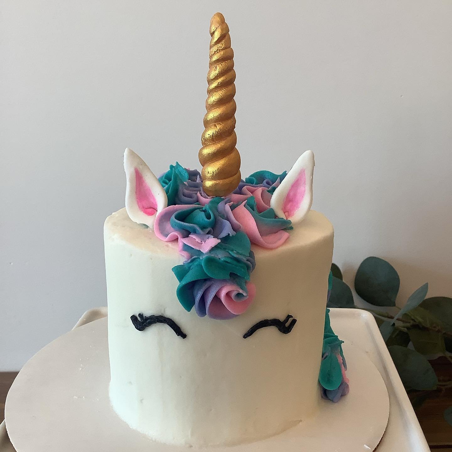 Unicorn Cake.jpg