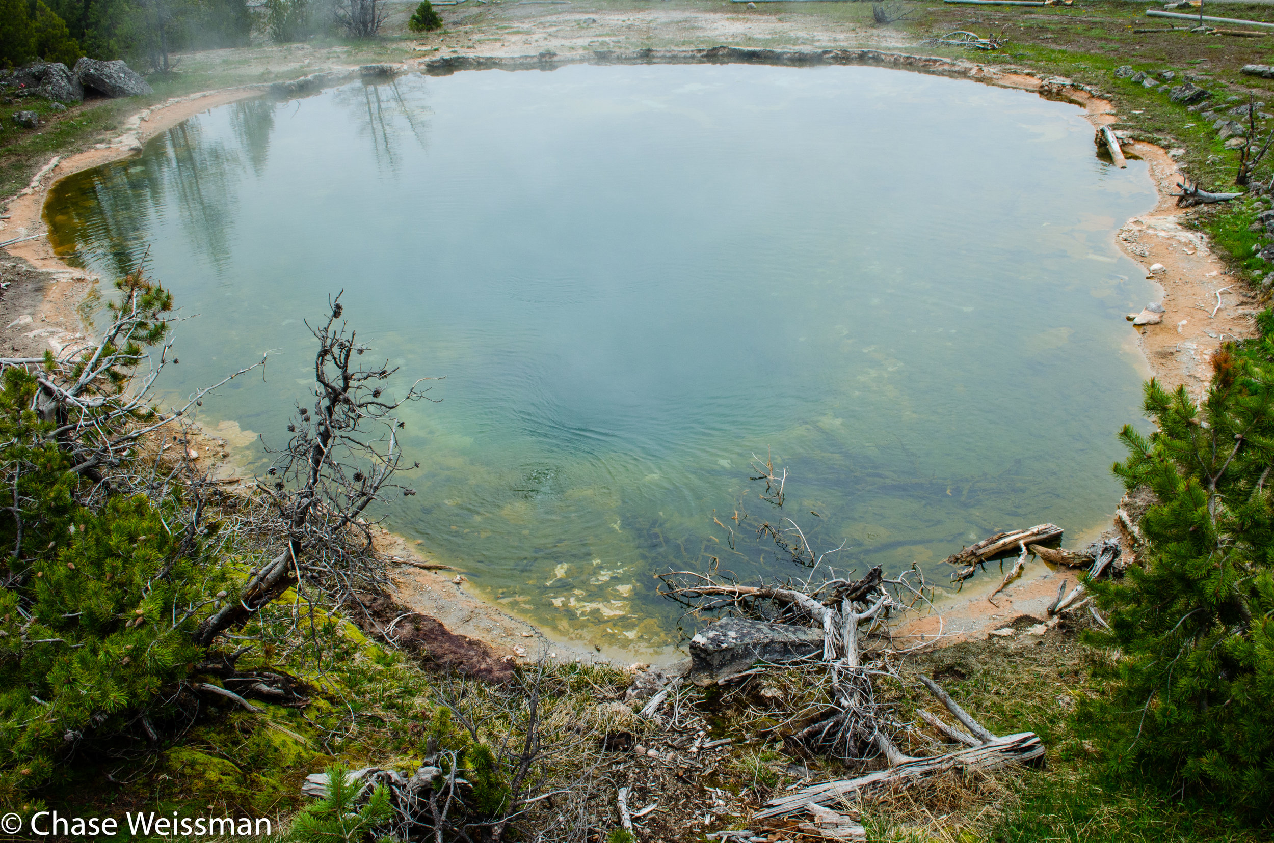 yellowstone9.jpg