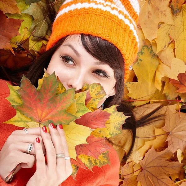 Embrace Your Inner Strength: Spook-tacular Strategies for Setting Boundaries