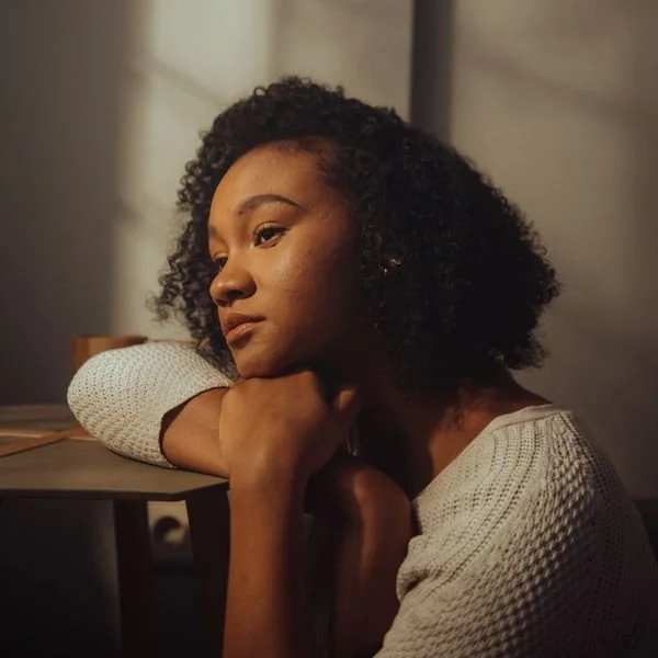 Four Ways Counseling Can Improve Your Mental Health