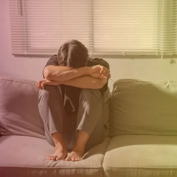 From Fear to Freedom: How Therapy Helps Individuals Conquer Anxiety