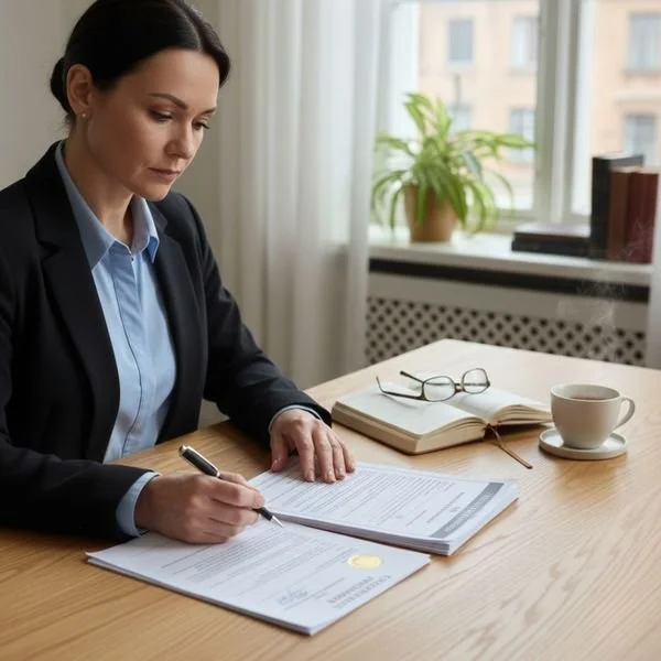 Life Coach vs. Licensed Professional Therapist