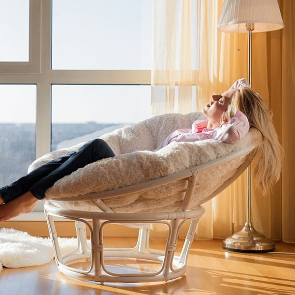Self-Care Routines: Integrating Therapeutic Practices for Anxiety